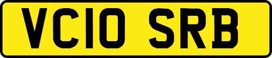 VC10SRB