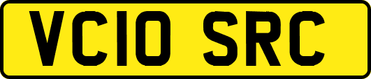 VC10SRC