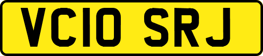 VC10SRJ
