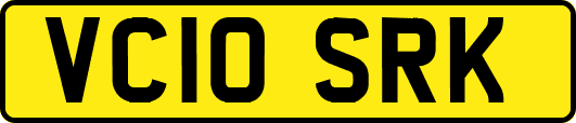VC10SRK