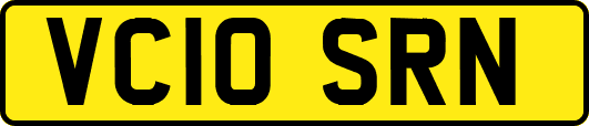 VC10SRN