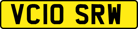 VC10SRW