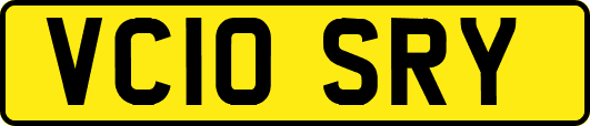 VC10SRY