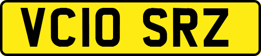 VC10SRZ