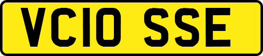VC10SSE