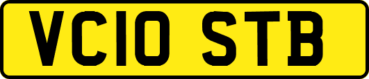 VC10STB