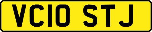 VC10STJ