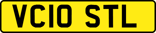 VC10STL