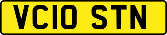 VC10STN