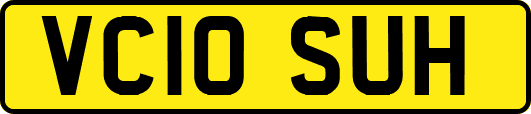 VC10SUH