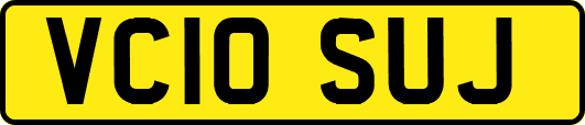 VC10SUJ