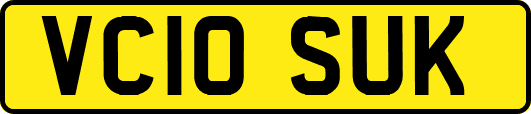 VC10SUK