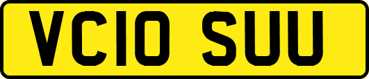 VC10SUU
