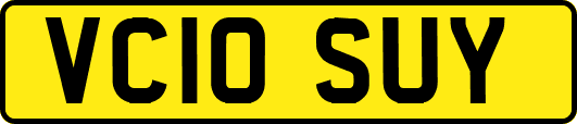 VC10SUY