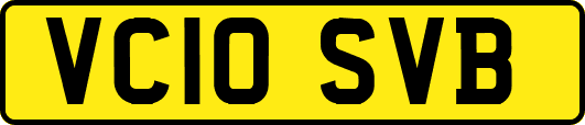 VC10SVB