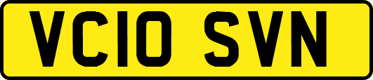 VC10SVN