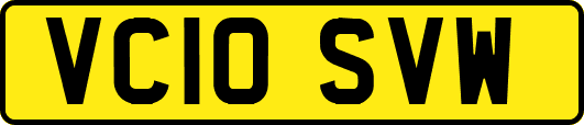 VC10SVW