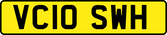 VC10SWH
