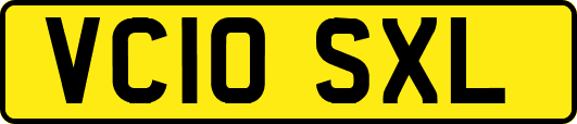 VC10SXL