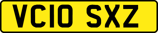 VC10SXZ