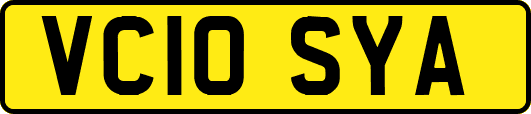 VC10SYA
