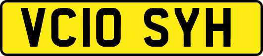 VC10SYH