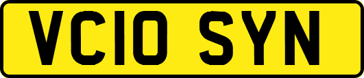 VC10SYN