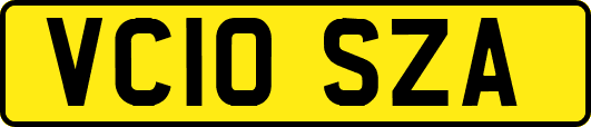 VC10SZA