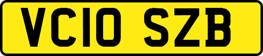 VC10SZB