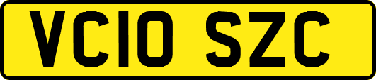 VC10SZC