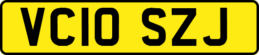 VC10SZJ