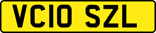 VC10SZL