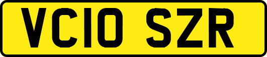 VC10SZR