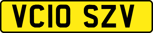 VC10SZV
