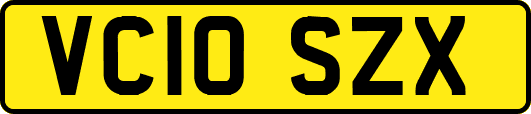 VC10SZX