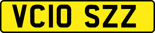 VC10SZZ