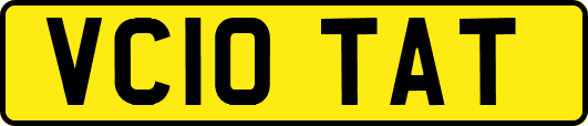 VC10TAT