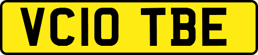 VC10TBE