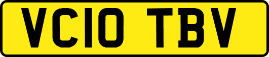 VC10TBV