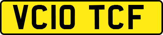 VC10TCF