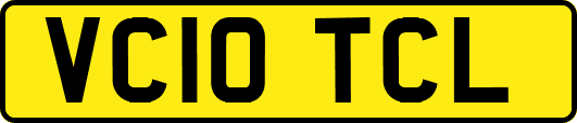 VC10TCL