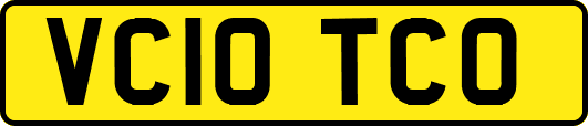 VC10TCO