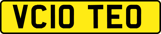 VC10TEO