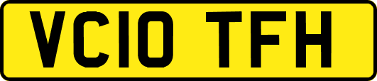 VC10TFH