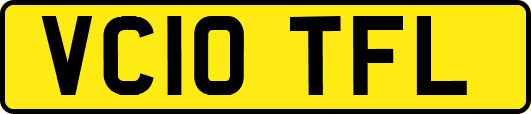 VC10TFL