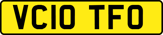 VC10TFO