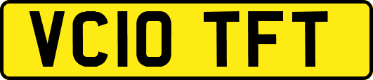 VC10TFT