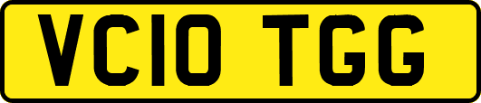 VC10TGG