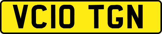 VC10TGN