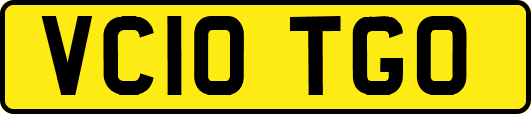 VC10TGO